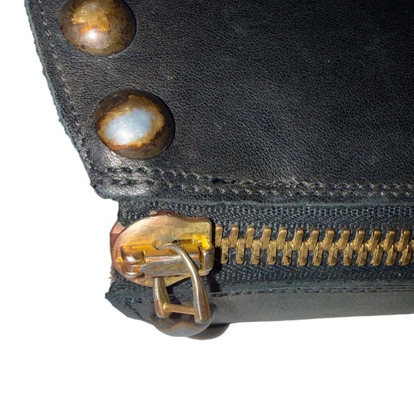 Vero Cuoio Riding Boots - Picture 13 of 14